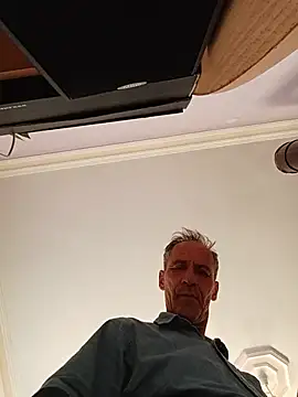 Snapshot of Meliwem12 chatting on June 2026 08:48:01 AM Meliwem12 online show from June 2026 08:48:01 AM