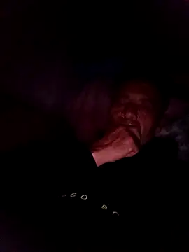 Meliwem12 online show from March 2026 09:18:02 PM