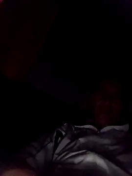 Meliwem12 online show from March 2026 06:47:01 PM