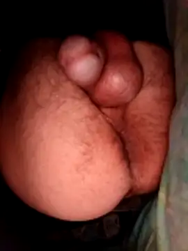 Meliwem12 online show from April 2026 08:45:02 PM