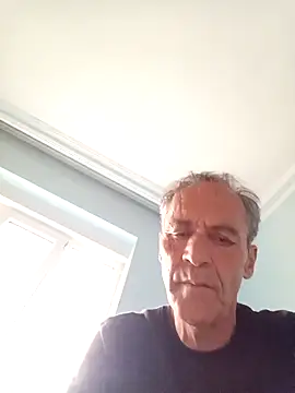 Meliwem12 online show from April 2026 01:03:02 PM