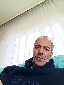 Meliwem12 online show from April 2026 06:42:02 AM