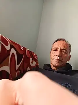 Snapshot of Meliwem12 chatting on May 2026 08:02:02 AM Meliwem12 online show from May 2026 08:02:02 AM