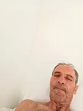 Meliwem12 online show from October 2025 05:52:01 AM