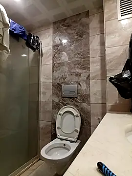 Meliwem12 online show from November 2025 10:10:02 AM