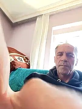 Snapshot of Meliwem12 chatting on April 2026 08:41:01 AM Meliwem12 online show from April 2026 08:41:01 AM