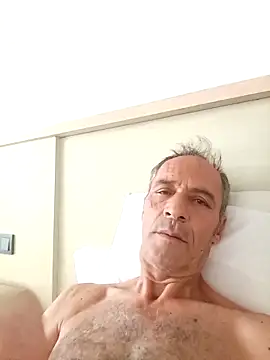 Meliwem12 online show from September 2025 07:53:01 AM