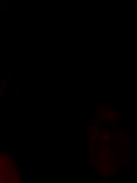 Meliwem12 online show from April 2026 11:05:02 PM