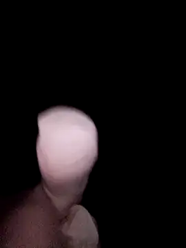 Meliwem12 online show from February 2026 09:39:02 PM