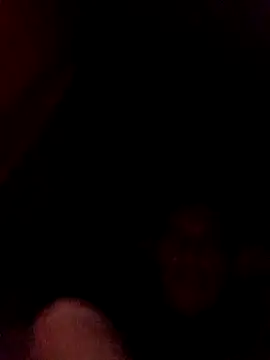 Meliwem12 online show from February 2026 07:58:01 PM