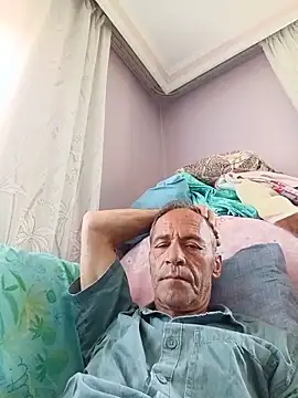 Snapshot of Meliwem12 chatting on June 2026 04:50:01 AM Meliwem12 online show from June 2026 04:50:01 AM