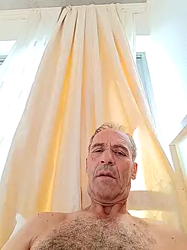 Meliwem12 online show from September 2025 06:30:01 AM