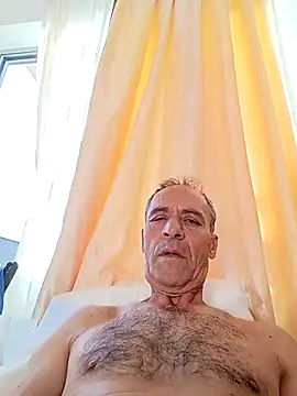 Meliwem12 online show from September 2025 05:03:01 AM