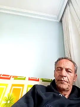 Meliwem12 online show from April 2026 08:27:01 AM