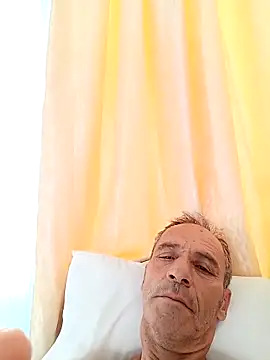 Meliwem12 online show from September 2025 05:13:01 AM