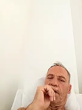 Meliwem12 online show from October 2025 08:05:01 AM