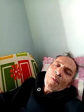 Meliwem12 online show from March 2026 12:33:02 PM