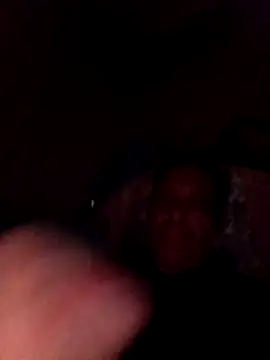 Meliwem12 online show from April 2026 07:40:02 PM