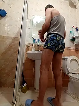 Meliwem12 online show from April 2026 01:58:02 PM