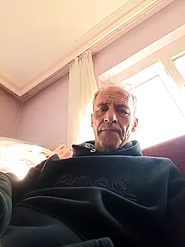 Meliwem12 online show from November 2025 07:52:02 AM