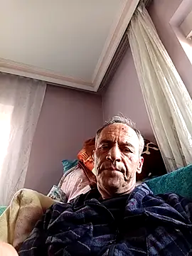 Meliwem12 online show from March 2026 01:43:02 PM