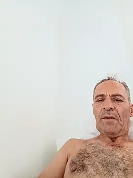 Meliwem12 online show from October 2025 10:03:01 AM