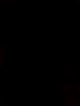 Meliwem12 online show from March 2026 08:21:02 PM