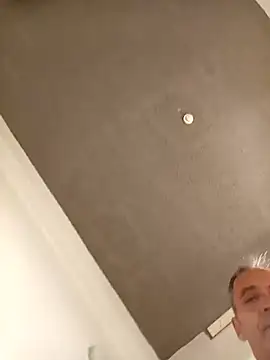 Meliwem12 online show from November 2025 10:30:02 AM