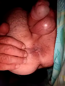 Meliwem12 online show from March 2026 08:54:01 PM