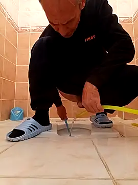 Meliwem12 online show from April 2026 08:21:02 AM