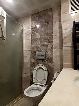 Meliwem12 online show from November 2025 10:20:01 AM