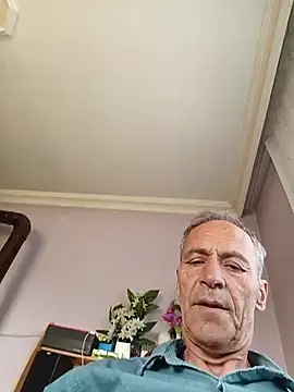 Snapshot of Meliwem12 chatting on June 2026 10:37:01 AM Meliwem12 online show from June 2026 10:37:01 AM