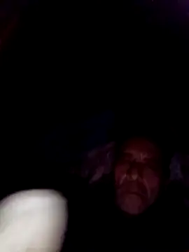 Meliwem12 online show from February 2026 09:34:01 PM