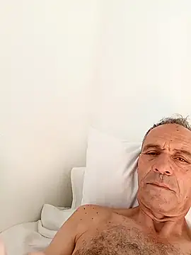 Meliwem12 online show from October 2025 07:51:02 AM