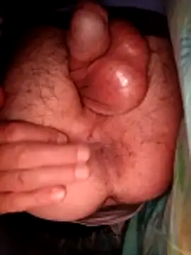 Meliwem12 online show from April 2026 09:16:02 PM