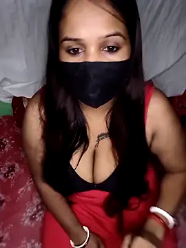 Snapshot of V-hot-swiet chatting on September 2025 11:34:02 PM V-hot-swiet online show from September 2025 11:34:02 PM