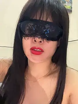 LimeLy online show from April 2026 04:36:02 AM