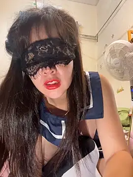 LimeLy online show from September 2025 07:53:01 PM