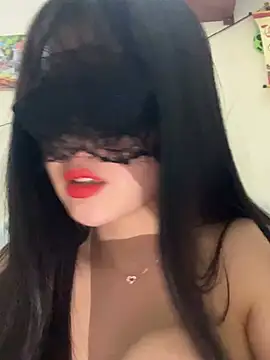 LimeLy online show from April 2026 04:30:01 PM