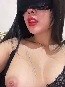 LimeLy online show from April 2026 04:44:01 PM