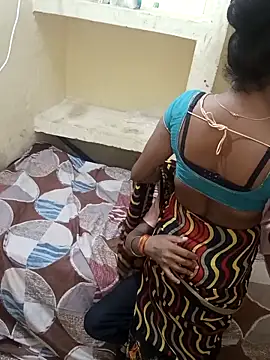 Janvi 342 online show from September 2025 05:57:02 PM