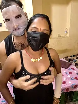 Janvi 342 online show from September 2025 05:42:02 PM