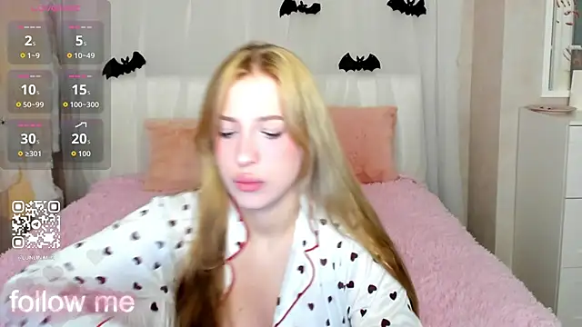 LightStar 18 online show from November 2025 09:03:02 AM