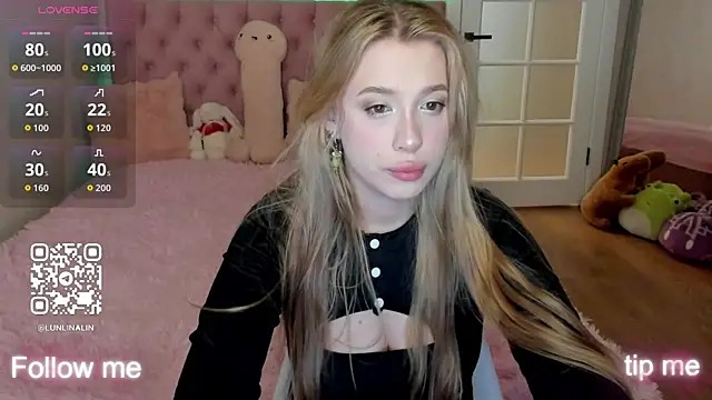 LightStar 18 online show from December 2025 08:08:02 PM