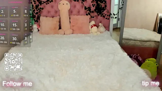 LightStar 18 online show from November 2025 04:06:02 PM