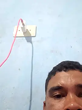 Snapshot of Dotadoaracaju chatting on November 2025 04:22:02 PM Dotadoaracaju online show from November 2025 04:22:02 PM