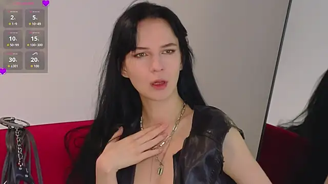 Snapshot of Alisssseee chatting on November 2025 08:24:01 AM Alisssseee online show from November 2025 08:24:01 AM