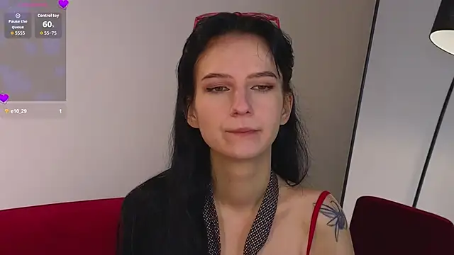 Snapshot of Alisssseee chatting on November 2025 12:05:02 PM Alisssseee online show from November 2025 12:05:02 PM