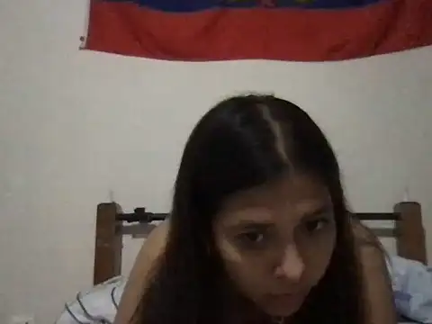 FERNANDA89 online show from September 2025 06:30:01 AM