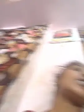 telugu pellam online show from September 2025 04:30:01 AM